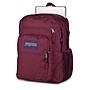 JanSport Big Student Laptop Backpack, Large, Cherry Lacquer (JS0A47JKA0A)~#|#~37A544BA-726E-4D07-8F937F2B1A3FF6A5_sc7