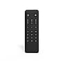 Kanto REN 200W Bookshelf Bluetooth Speakers, Matte Grey, Pair (RENMG)~#|#~37A91269-F478-4C2F-99B5F7EB6D5F0F2B_sc7