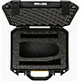 Owl Labs Video Conferencing Camera Case (ACCMTW200-0000)~#|#~37A9DC2C-B468-4F7B-98630D544B52EE6E_sc7