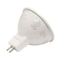 Viribright 7-Watts Daylight LED Floodlight Bulb, 6/Box (450164-ES)~#|#~37AA90B3-936D-488C-9B35C0873498D6AA_sc7