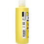 FolkArt Acrylic Paint Matte, 8oz., Daffodil Yellow, 3/Pack(FLK2326-3)~#|#~37AAA845-F236-45DA-B32302AE5F7D9AC7_sc7