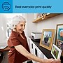 HP Smart Tank 6001 Wireless All-in-One Color Ink Tank Printer Scanner Copier, 2 years ink included (2H0B9A)~#|#~37AB9270-0C45-465E-B99CFCB95F9B2D17_sc7