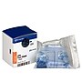 First Aid Only ANSI A+ SmartCompliance Refill CPR Face Shield (FAE-6023)~#|#~37AC9EC8-E360-49E7-A89A0821112DE867_sc7