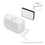 Pure Enrichment Genuine 2-in-1 True HEPA Air Purifier Filter (PECOMPAP)~#|#~37ADE978-CFCB-41C6-925D5D51C1DF32D6_sc7