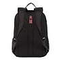 Wenger 5211 Laptop Compatible Backpack, Large, Black (WG5211202429)~#|#~37B03639-D981-4DFD-BE0897BD13150CE8_sc7