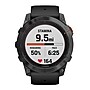Garmin fenix 7X Pro Smart Watch, 51 mm, Slate Gray & Black (GRM0277800)~#|#~37B26B92-D4F3-479E-85F97D8BCA334072_sc7