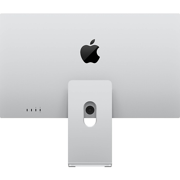 Apple Studio Display XDR 27