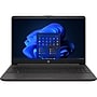 HP 255 G9 15.6" Laptop, AMD Ryzen 5, 8GB Memory, 256GB SSD, Windows 11 Pro (JG3306)~#|#~37B50457-6366-42D0-85E79984254ABB75_sc7