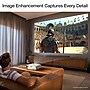 Epson Home Cinema HDMI/USB Portable LCD Home Theater Projector (V11HB63020)~#|#~37B67DD8-5632-4739-8303C76EF90BF4E2_sc7