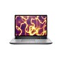 HP ZBook Studio G11 16" Laptop, Intel Core Ultra 7, 5 Ghz, 16GB RAM, 512GB SSD, Backlit Keyboard, Windows 11 Pro~#|#~37B6D09C-99D1-43F1-ACE1BECE39FF9AF7_sc7