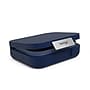 bentgo Modern Lunch Box, Navy, 44 oz. (BGOMDN-N)~#|#~37B758D7-2B96-4E2D-ABF4E4AAFFE3BC6F_sc7