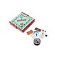 Super Impulse World's Smallest Monopoly Board Game, Red (5038)~#|#~37B813E0-DA2A-44B0-9E8BB9BE606100C8_sc7