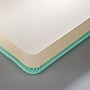 Talens Art Creation 4.7" x 4.7" Sketch Book, 80 Sheets/Book, 5/Bundle (TLN9314034M-5)~#|#~37B8C2B2-AD84-460D-BE87BBC20F72D714_sc7
