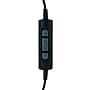 Spracht WorkIT! USB Headset USB-A/USB-C Noise Canceling Stereo Phone & Computer Headset (SPTHSUSB2)~#|#~37B8F72A-80AC-48F2-B2E43F4958A6976F_sc7