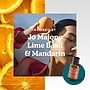 Homedics SereneScent Mandarin & Basil Essential Oil, 0.5 oz. (ARMH‑EO15MBL)~#|#~37B92122-9393-4781-9E008A1A07742DB3_sc7