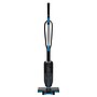 Black & Decker PowerSeries Lite 3-in-1 Stick Vacuum, Bagless, Black (BDSV1-BLK)~#|#~37BB3992-8309-4711-AB7516B3B1E8F07E_sc7