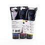 Liquitex BASICS Acrylic Paint Tube, Assorted Colors, 118 mL, 3/Set (LIQ3699440)~#|#~37BB7DBC-B91F-4F3E-B48323EEBABEABBB_sc7