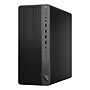 HP Z1 G5-Tower Refurbished Desktop Computer, Intel Core i7-8700 3.2GHz, 32GB RAM, 512GB SSD, Windows 11 Pro~#|#~37BBE71D-23E1-4668-8FE0223D4ED9A1D7_sc7