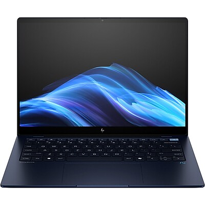 HP EliteBook 8 G1i