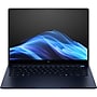 HP EliteBook Ultra G1q 14" Laptop, CoPilot+ PC, Qualcomm Snapdragon X1E-78-100, 32GB RAM, 512GB SSD, Windows 11 Pro~#|#~37BCF434-1D8C-4A78-888788B165442C31_sc7