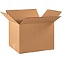 22" x 16" x 16" Shipping Boxes, 32 ECT, 15/Bundle (221616)~#|#~37BD8E55-32EC-47EA-B1BEFE1D11049E5F_sc7