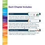 Carson-Dellosa Spectrum Language Arts Workbook, Grade K~#|#~37BE2340-4A20-4426-992C58786FA26F04_sc7