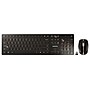 Cherry DW 9100 Slim Wireless Keyboard and Optical Mouse Combo, Black/Bronze (JD-9100US-2)~#|#~37BFA028-8615-4256-9A44FF2387396675_sc7