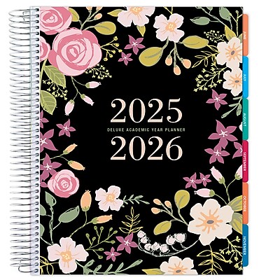 100 Motivationskarten 6,3x8,9 Cm – Inspirierende Zitate, Doppelseitig, Für Kollegen, Freunde & Familie