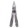 SOG PowerPint 18-in-1 Mini Multi-Tool (SOG-PP1001-CP)~#|#~37BFF8A8-F9A7-4DDC-9169DC9925698DFB_sc7