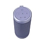 Cubitt Power Plus Gen 2 Wireless Bluetooth Speaker, Waterproof, Purple (CT-PWPLUS2-4)~#|#~37C0810C-9B1B-440D-81EC1E48135B5BF1_sc7