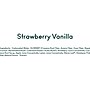 Olipop Prebiotic Strawberry Vanilla Soda, 12 fl. oz., 12 Cans/Case (ICO70291)~#|#~37C0F6BA-B951-4052-93640A732679EB8C_sc7