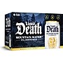 Liquid Death Mountain Water, 12 fl. oz., 6 Cans/Box, 4 Boxes/Carton (LD-12-4x6pk)~#|#~37C17DB0-4DFC-46C7-A521AE9DCBBA159B_sc7