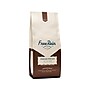 Free Rein Texas Pecan Ground Coffee Packet, Medium Roast, 12 oz. (810138360194)~#|#~37C19B86-392B-4574-8B1C6DED165502D2_sc7