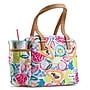 Fit & Fresh Laketown Insulated Lunch Bag, Fresh Fruit (7165FF2768)~#|#~37C2C2FD-A095-4B74-84AB4D9B53E76F9D_sc7