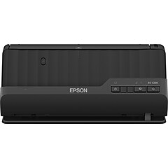 Epson Separation Pad (B12B819271) | Staples