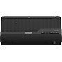 Epson WorkForce ES-C220 Duplex Sheetfed Scanner, Black (B11B272202)~#|#~37C3156E-AF72-474A-A2A08B78490F24CF_sc7