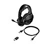 HyperX Cloud Jet Dual Wireless Bluetooth Stereo Gaming Headset, Black (AJ0T1AA )~#|#~37C45C24-AF13-4BCD-91E4EC346FC2D89F_sc7