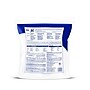 Lysol Pro Disinfecting Wipes, Lemon & Lime Blossom Scent, 800 Wipes/Refill Bag, 2 Bags/Carton (1920099857)~#|#~37C4BA7A-67E3-44EF-84221BAD9EA737FD_sc7