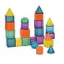 Learning Resources STEM Explorers GeoShape Challenge (LER9471)~#|#~37C4F75A-1D90-409E-A89C20C38CBEFE40_sc7