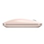 Incase Designed by Microsoft Modern Mobile Wireless Ambidextrous Mouse, Sandstorm (KTF-000107)~#|#~37C579C9-3376-480A-B19D1C0A0291B2D7_sc7