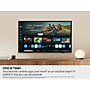 Samsung H5000F Series 32" Smart 720p AI Enabled TV (UN32H5000FFXZA)~#|#~37C592C6-2BED-4BA3-92897AA240D8360E_sc7