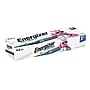 Energizer Industrial AA Lithium Batteries, 24/Box (LN91)~#|#~37C62786-79AB-4257-8BA2D5A313F8EB05_sc7