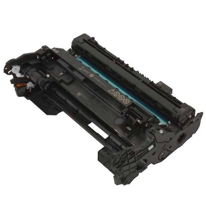 Ricoh 434050 Black Drum Unit | Staples
