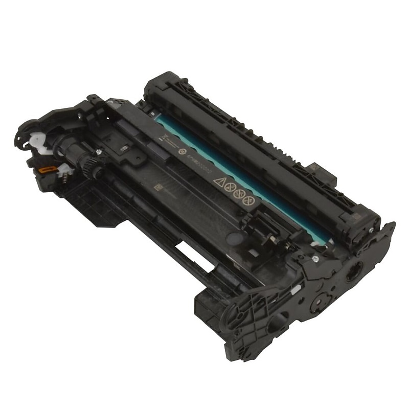 Ricoh 434050 Black Drum Unit image 1