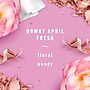 Febreze Odor-Fighting Fabric Refresher, Downy April Fresh, 23.6 fl oz (89033/25221)~#|#~37C6FE47-9D38-45E2-8898780182436963_sc7