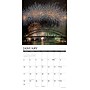 2027 Willow Creek Australia 12" x 12" Monthly Wall Calendar, Assorted Colors (58916)~#|#~37C743B7-EA13-440B-AC2EB536E3560330_sc7
