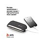 HP Poly Sync 20 Smart Speakerphone, Gray (7S4M1AA)~#|#~37C7499F-9D99-49C0-9E656C0DC99F8582_sc7