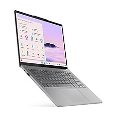 Lenovo Chromebook Plus 14