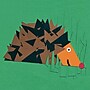 Prang 9" x 12" Construction Paper, Red, 50 Sheets/Pack, 10 Packs/Bundle (PAC6103-10)~#|#~37C9442D-0399-4D4D-BD1C1B52FC6D6742_sc7