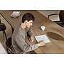 BOOX Note Max 13.3" Digital Notebook Bundle, White (OPC1286R)~#|#~37C9F864-FC1E-46BC-A8443548C6ACC38B_sc7